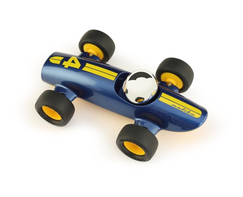 Playforever Malibu Lucas