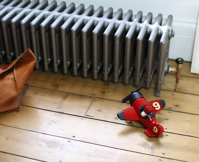 Playforever Mimmo Aero Red