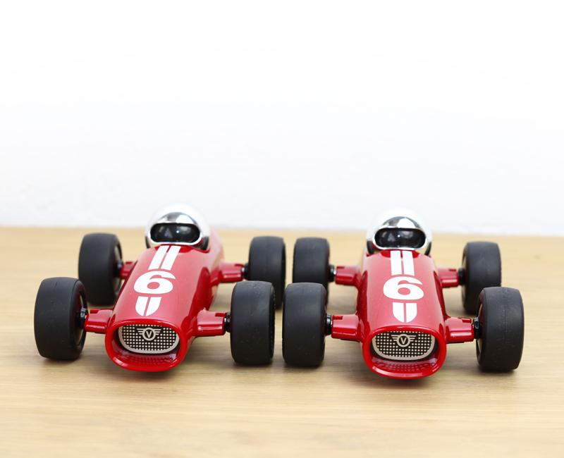 Playforever Malibu Ross