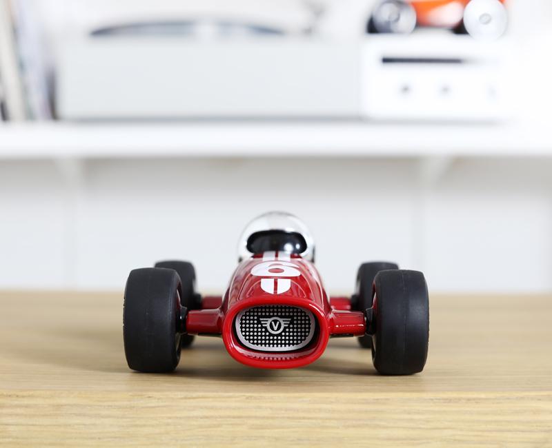 Playforever Malibu Ross