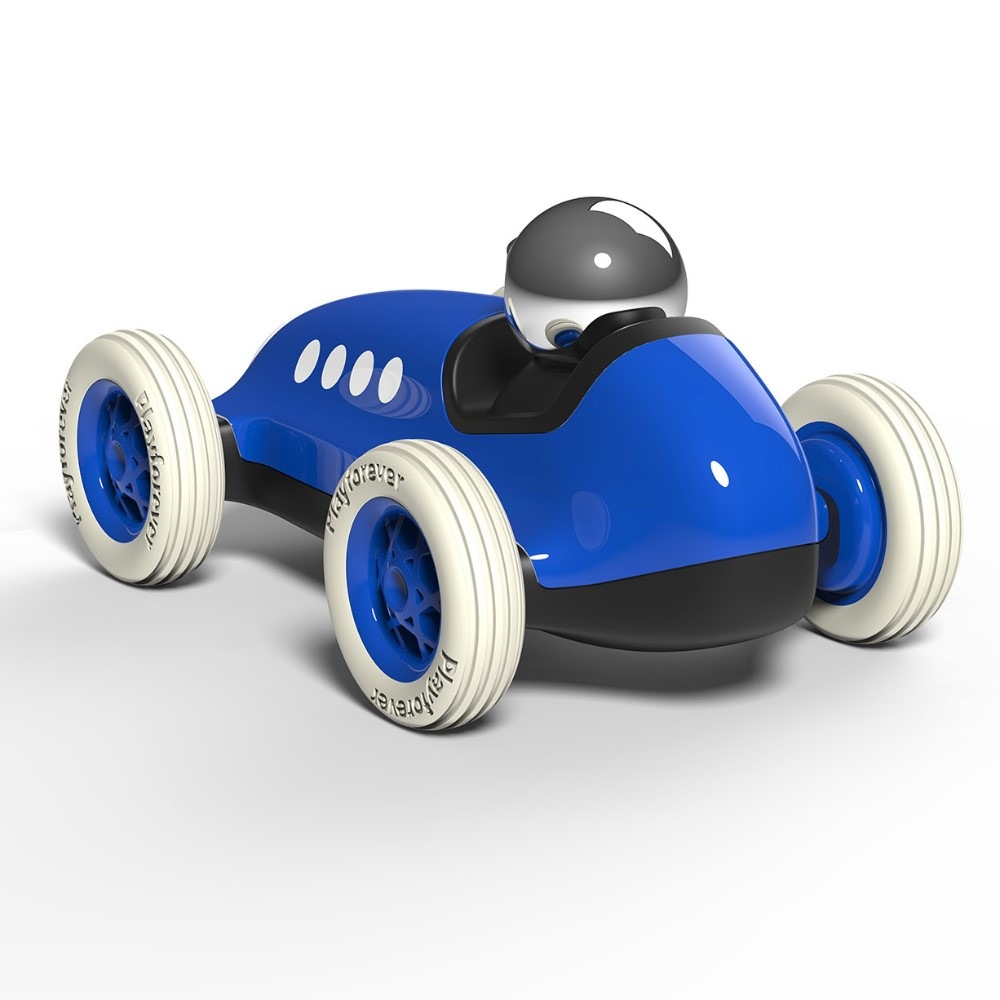 Playforever Loretino Monaco