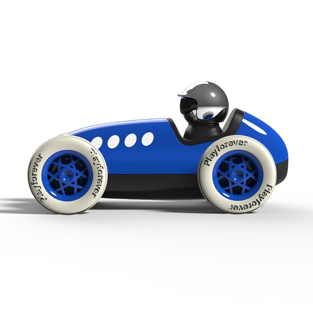 Playforever Loretino Monaco