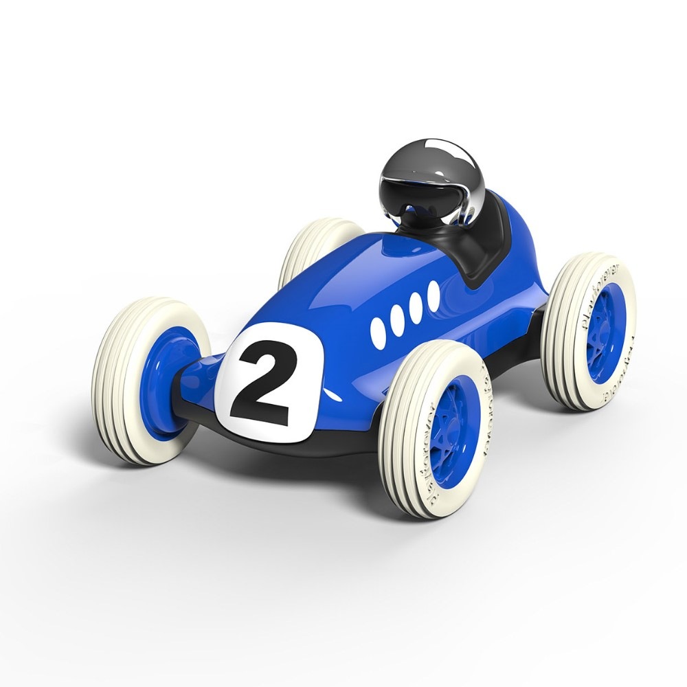 Playforever Loretino Monaco