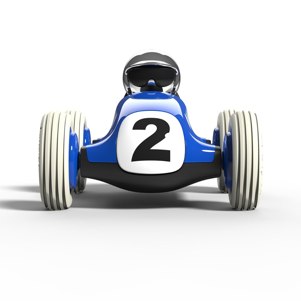 Playforever Loretino Monaco