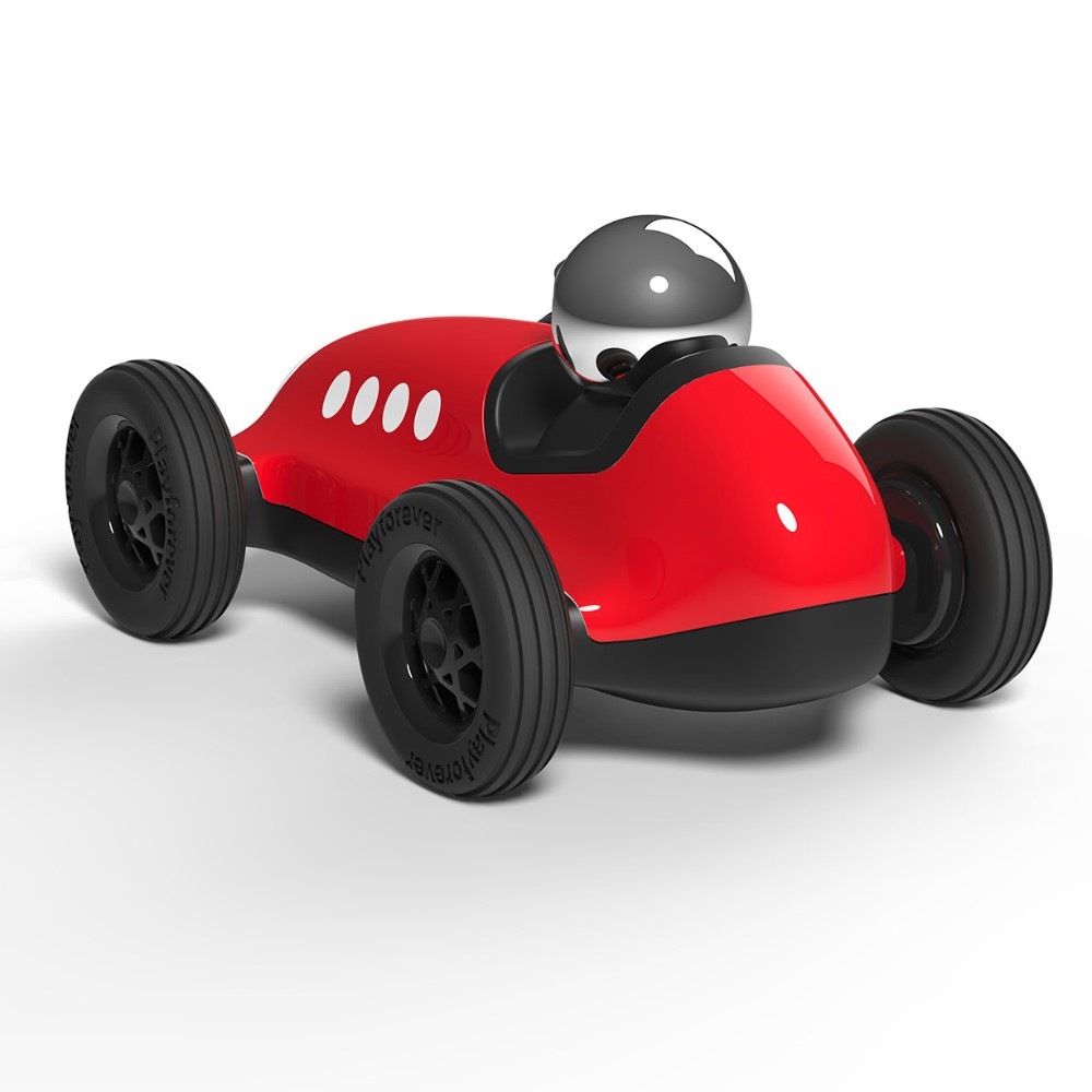 Playforever Loretino Marino