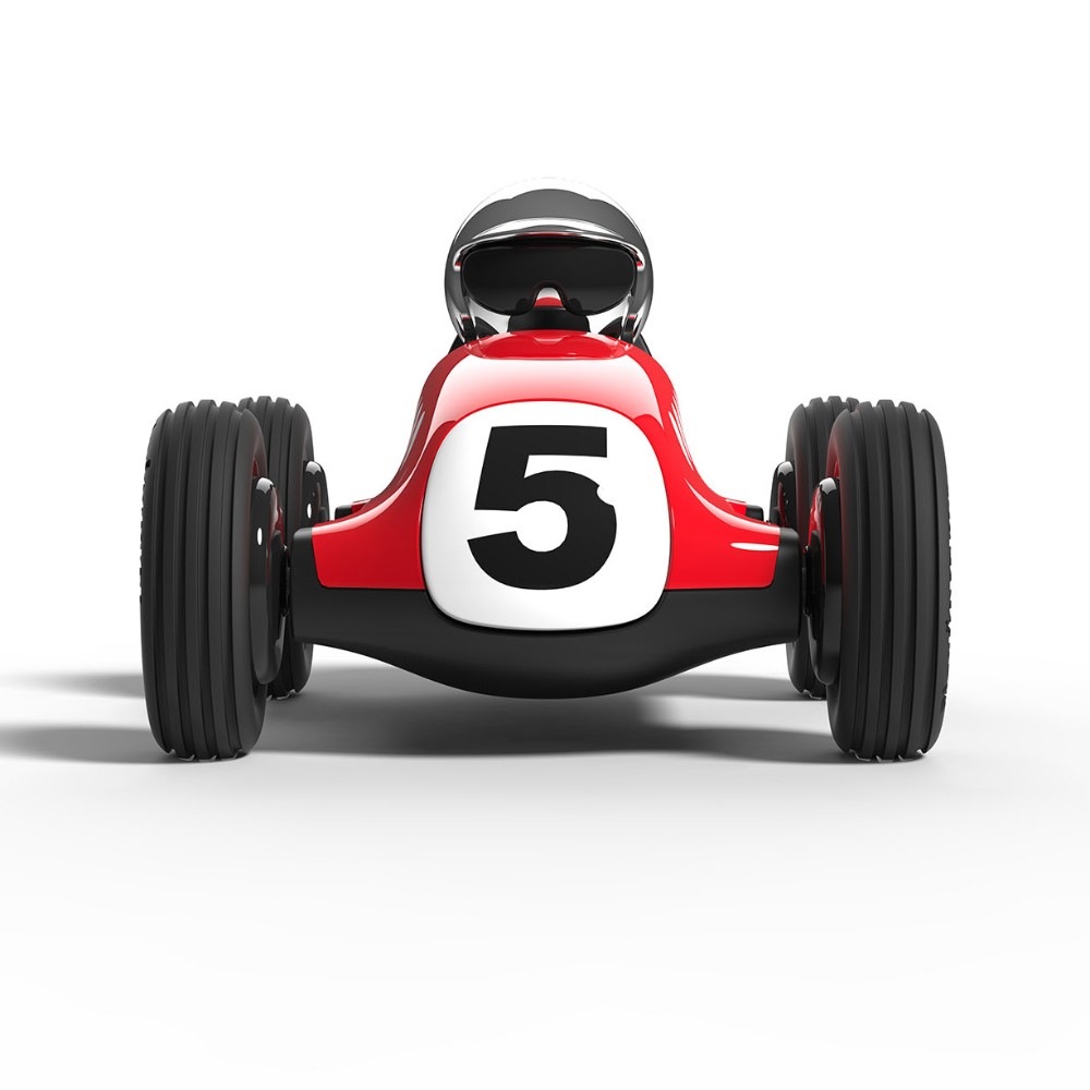 Playforever Loretino Marino