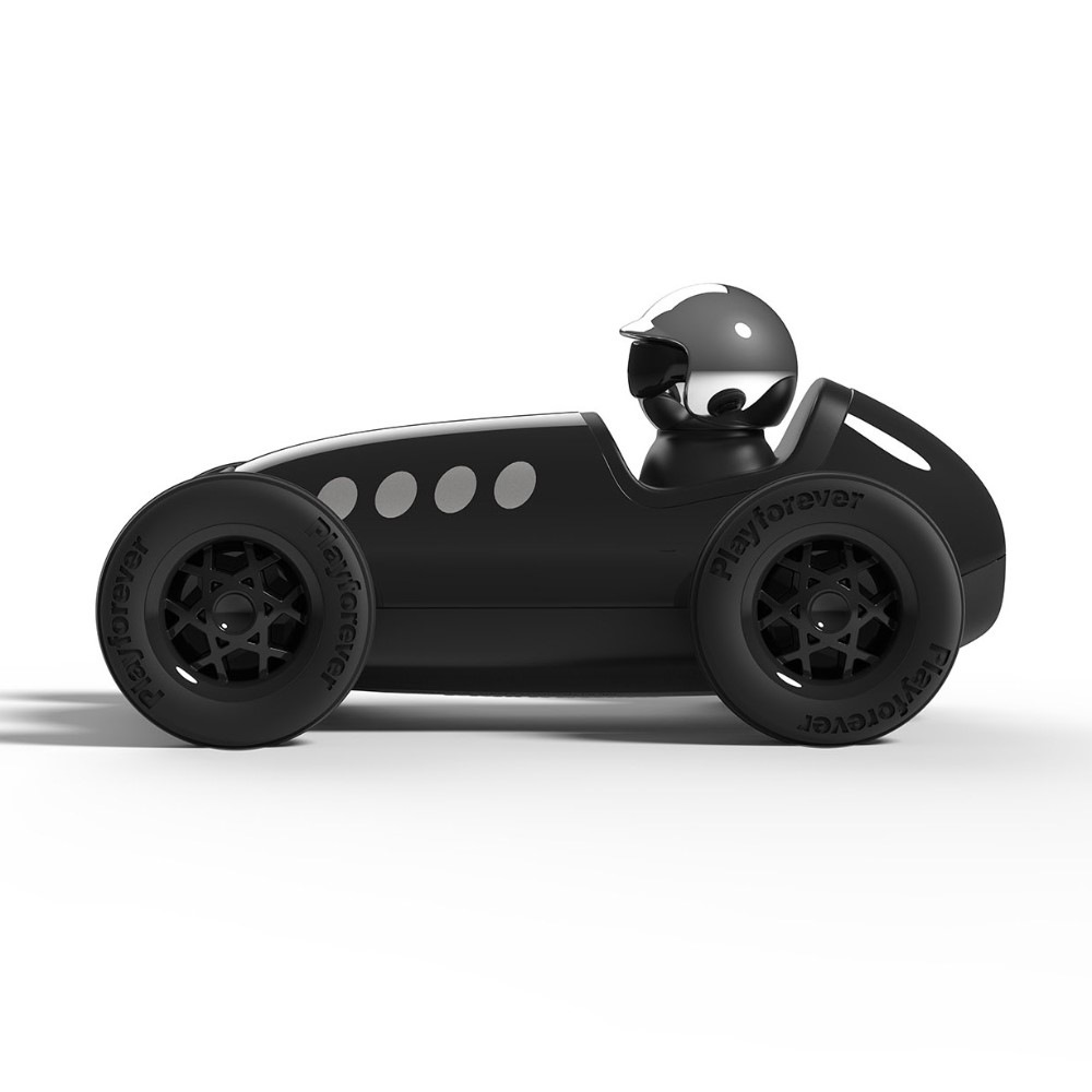 Playforever Loretino Verona