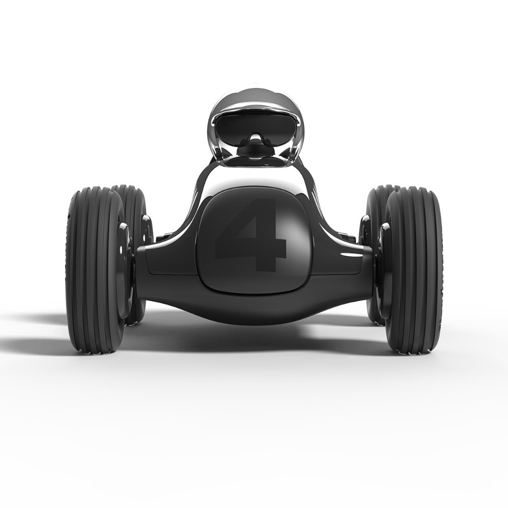 Playforever Loretino Verona