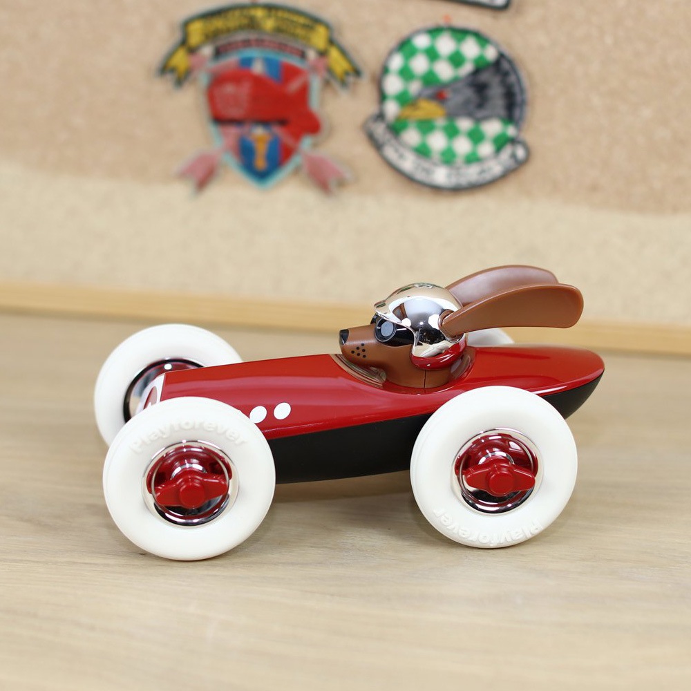 稀Playforever Rufus Allons-y PL-R804 トイカー 稀Playforever Rufus Allons-y PL-R804 トイカー Playforever Rufus