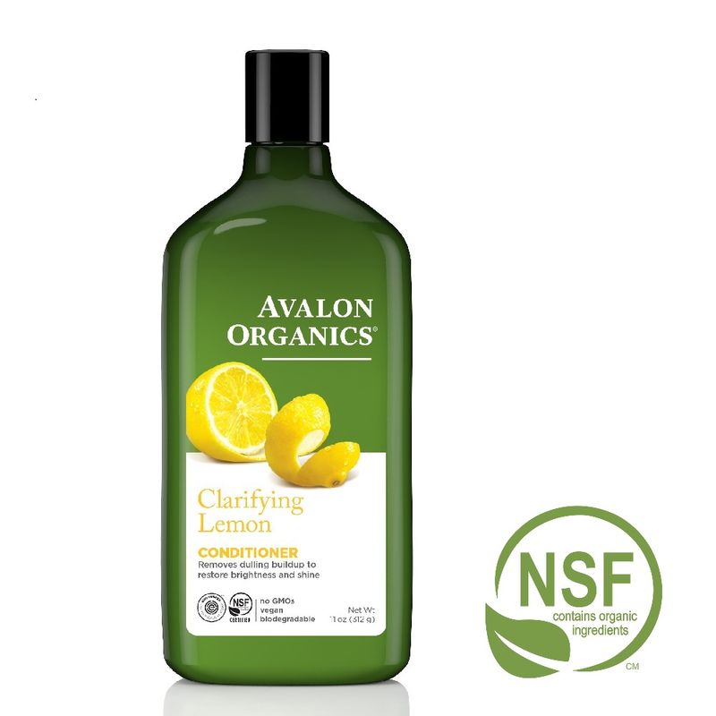 ��AVALON ORGANICS�� ���Х��󥪡����˥��� ����ǥ�����ʡ� LM ����