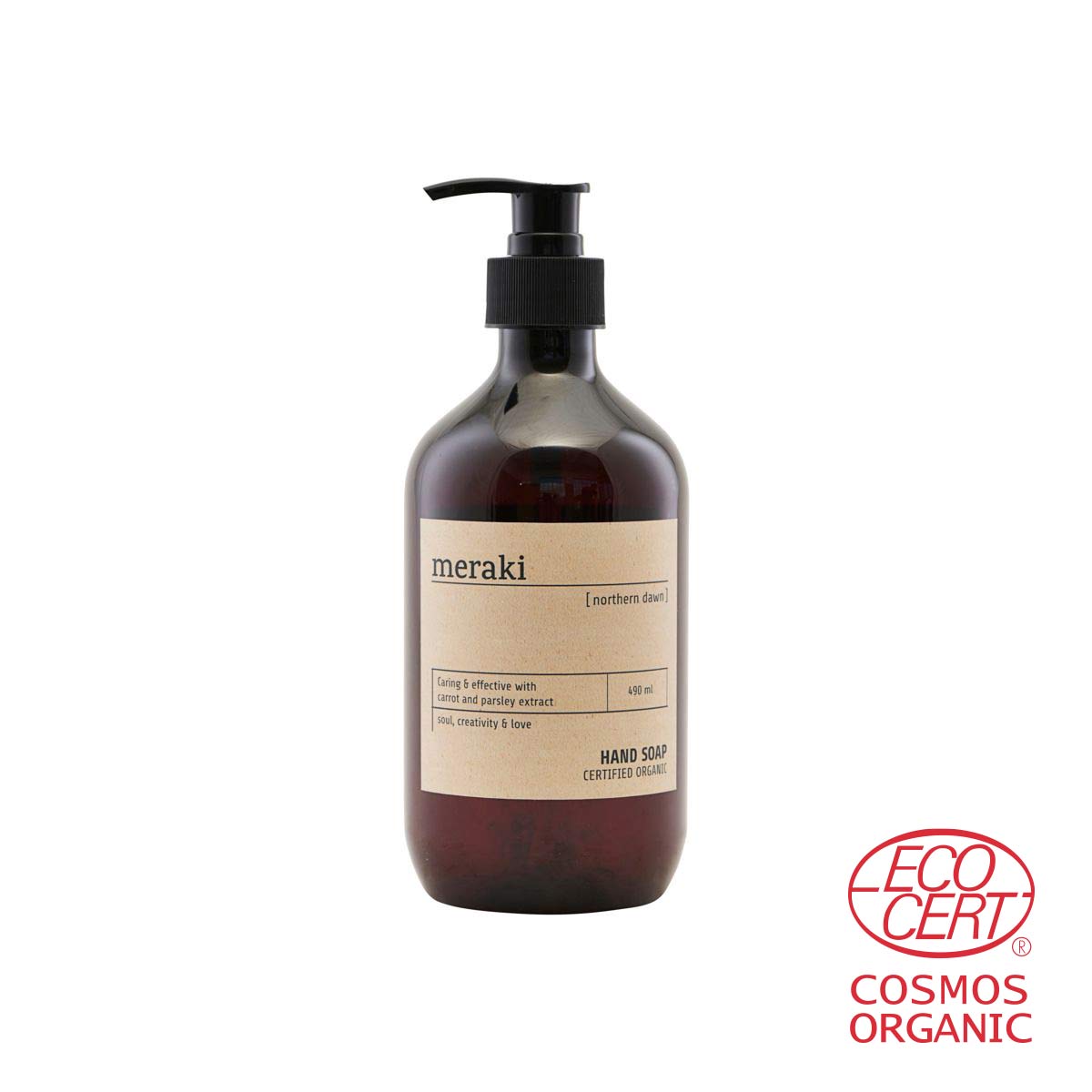 【こゆき 】RECONTE Soap 110g 2個セット 幼綿綿』新ソープギフトセット（新ゲットウソープ 115g、新