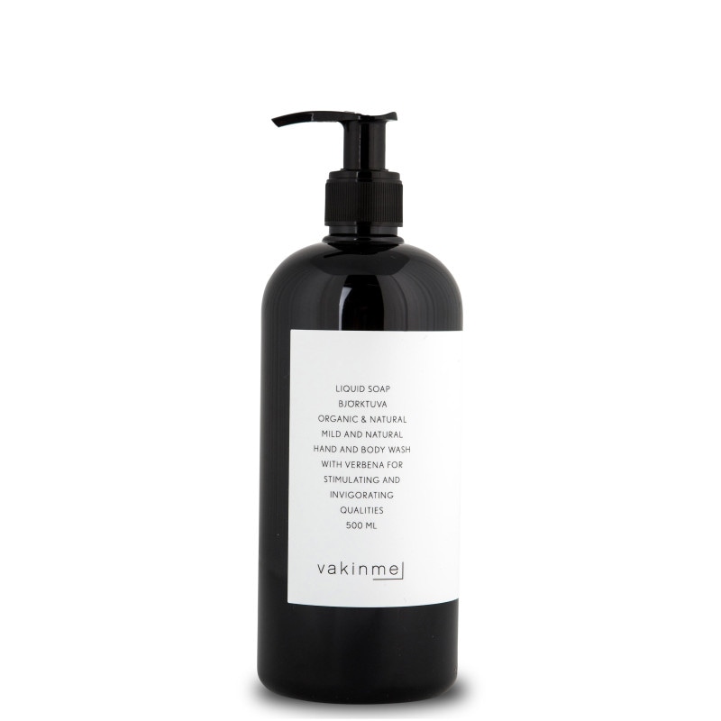 ڥߡ ϥ&ܥǥå塡ӥ硼ȥ 500ml