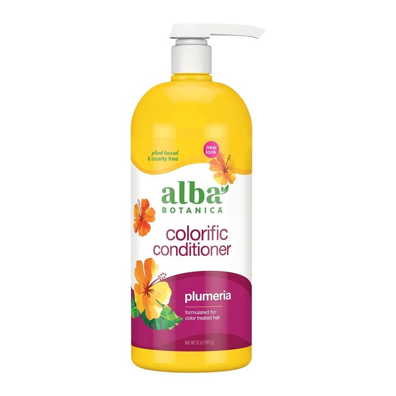 alba BOTANICA Хܥ˥ ϥ磻 ǥʡ PL ץꥢ 907g