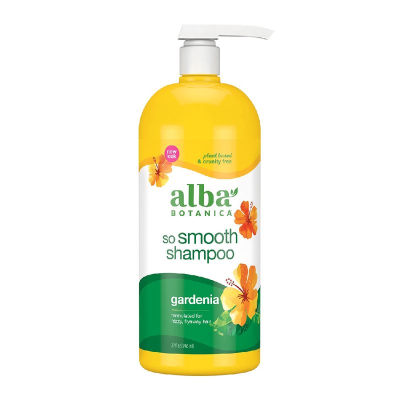 alba BOTANICA Хܥ˥ ϥ磻 ס GA ǥ˥ 946ml