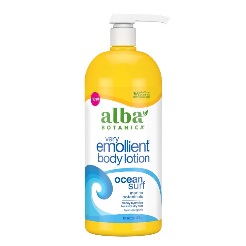 alba BOTANICA Хܥ˥ ٥꡼ꥨ ܥǥ OS 󥵡