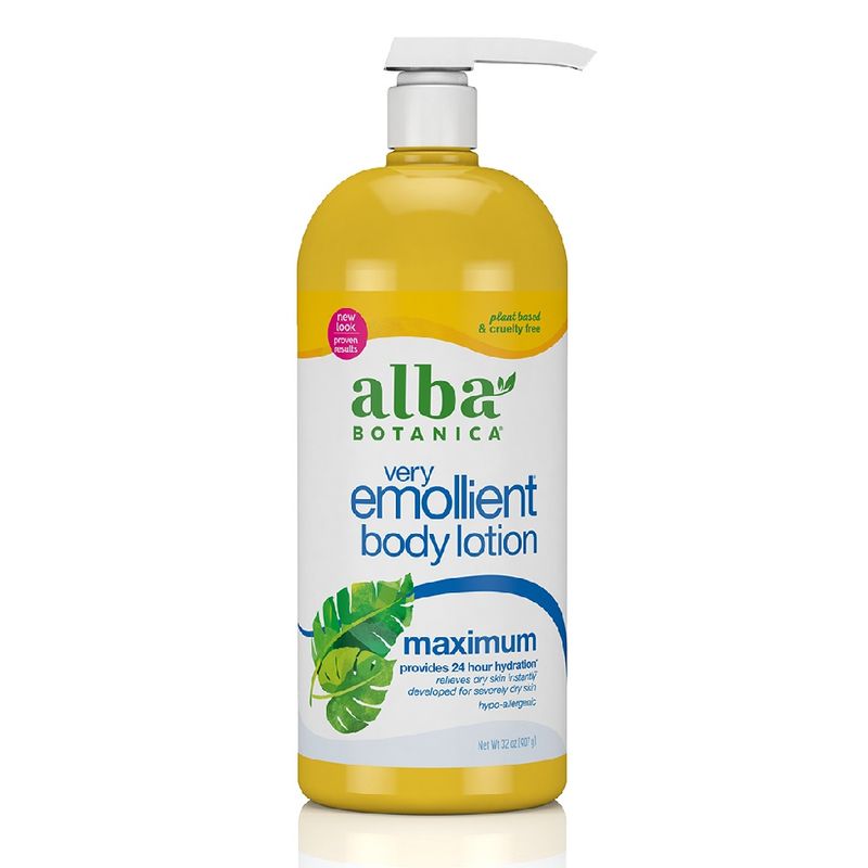 ��alba BOTANICA�� ����Хܥ��˥� �٥꡼����ꥨ��� �ܥǥ���������� MX �ޥ����ޥ�