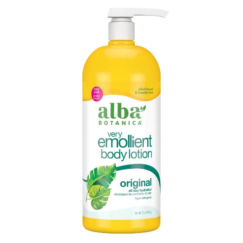 alba BOTANICA Хܥ˥ ٥꡼ꥨ ܥǥ OR ꥸʥ