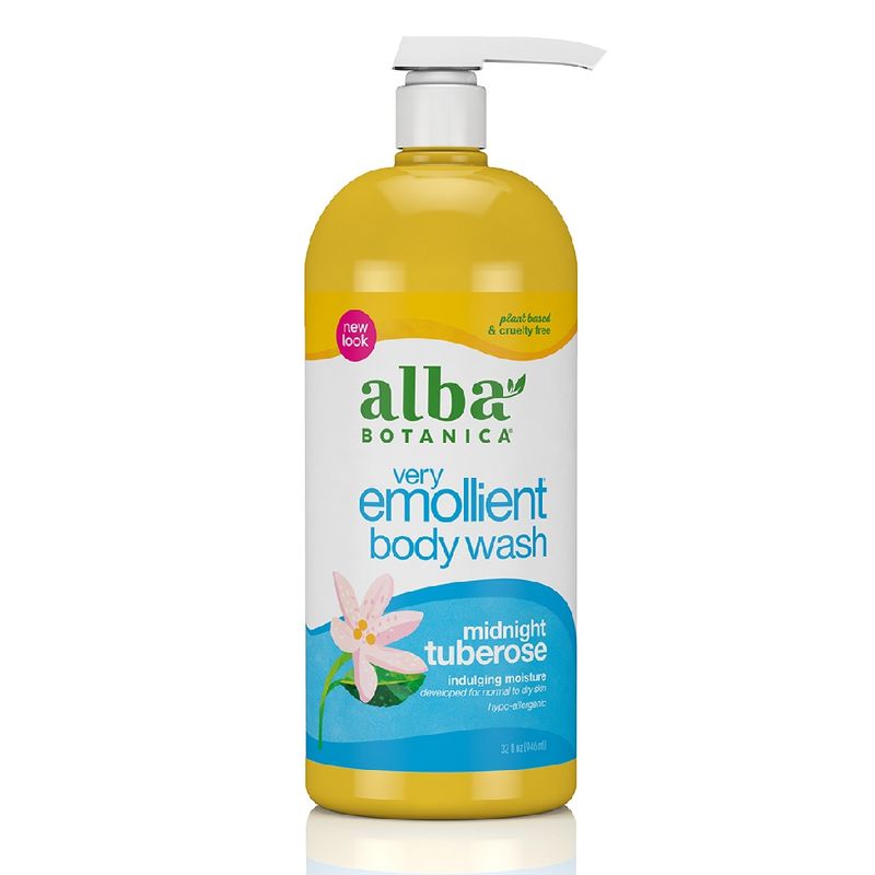 alba BOTANICA Хܥ˥ ٥꡼ꥨ ܥǥå MT ߥåɥʥȥ٥