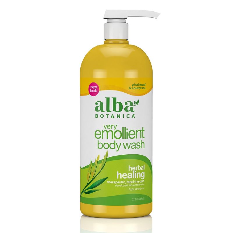 alba BOTANICA Хܥ˥ ٥꡼ꥨ ܥǥå HH ϡХH
