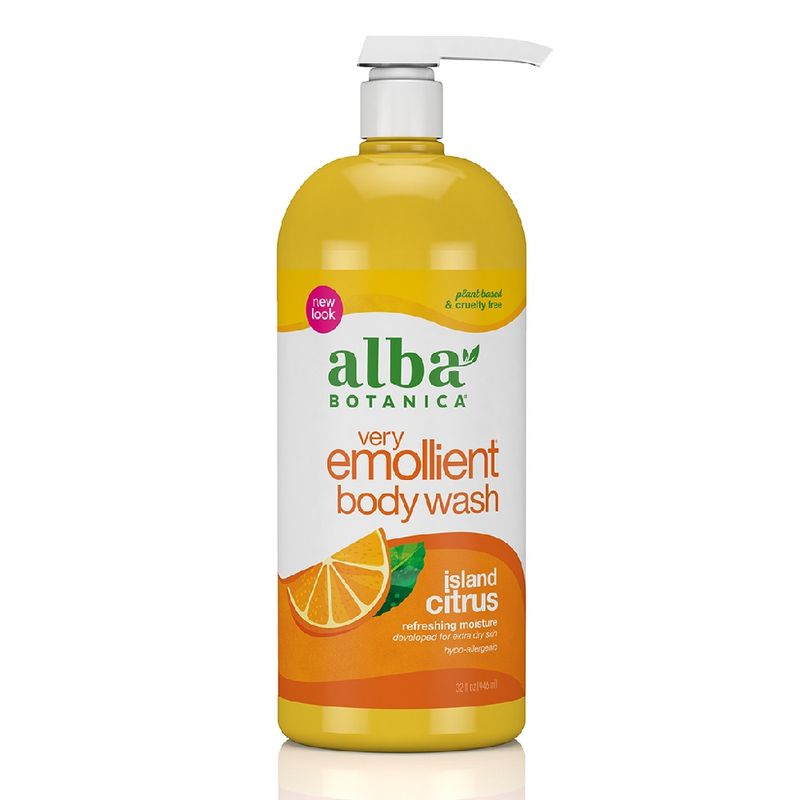 alba BOTANICA Хܥ˥ ٥꡼ꥨ ܥǥå IC ɥȥ饹
