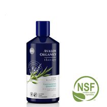 AVALON ORGANICS Х󥪡˥  ץס BB ӥB