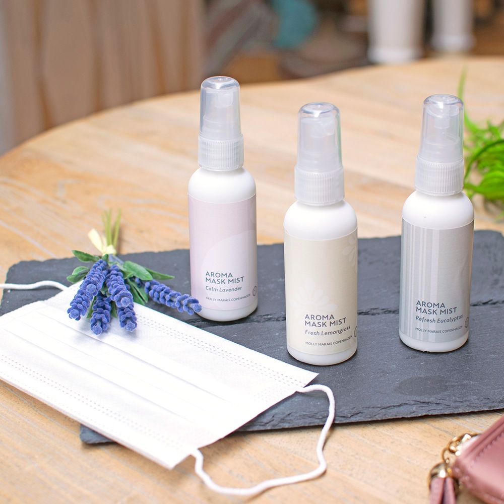 ڥ꡼ޥ MM ޥޥߥ եå桼