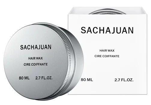 �ڥ�������� �إ���å���