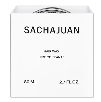 �ڥ�������� �إ���å���