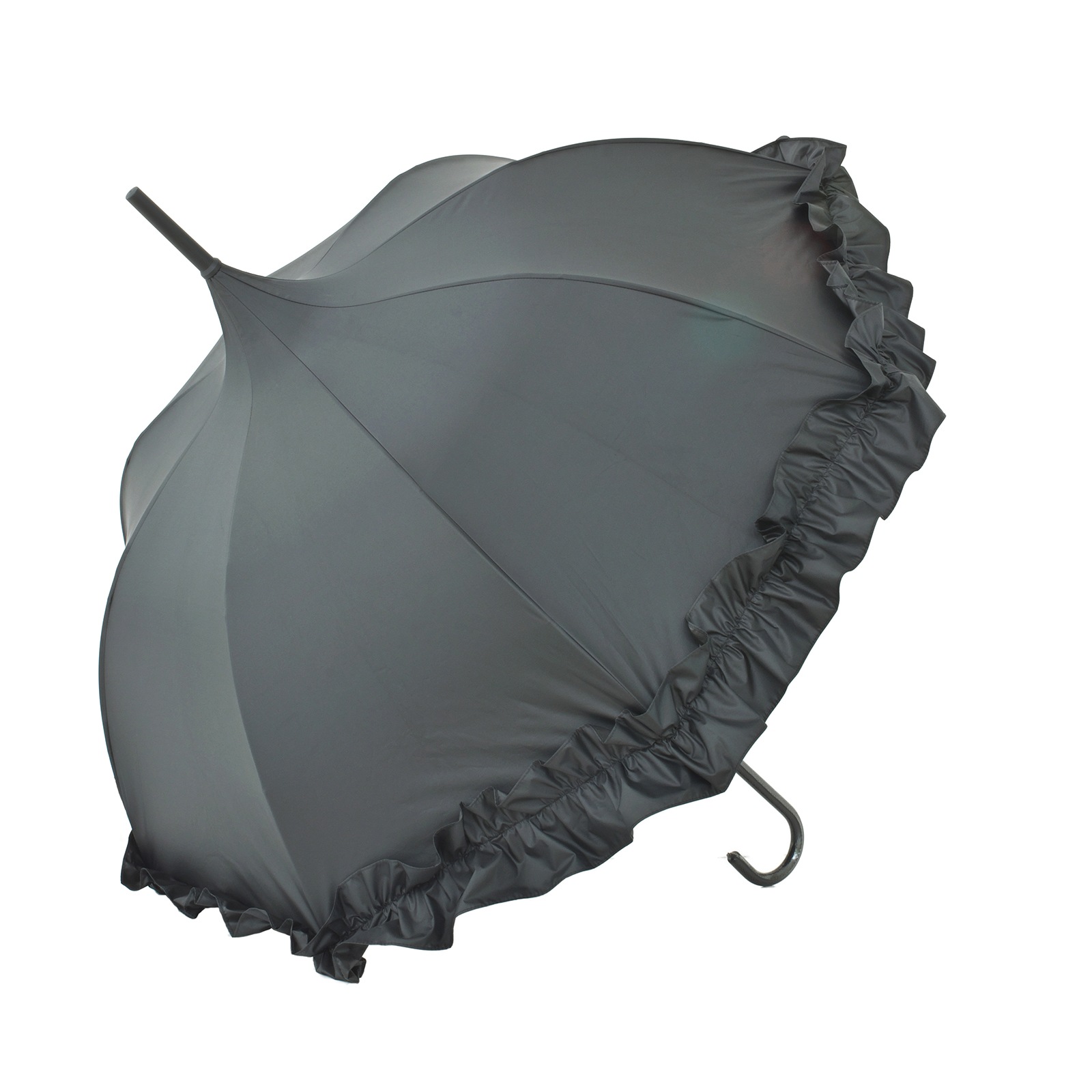 ڥ꡼ޥ MM Skygeѥե֥å