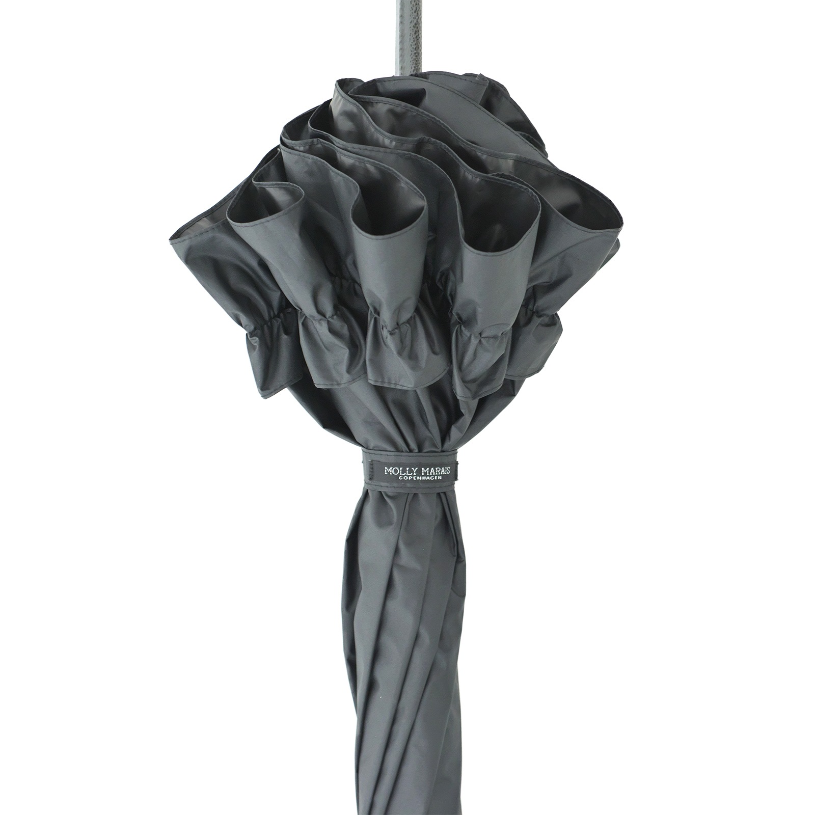 ڥ꡼ޥ MM Skygeѥե֥å