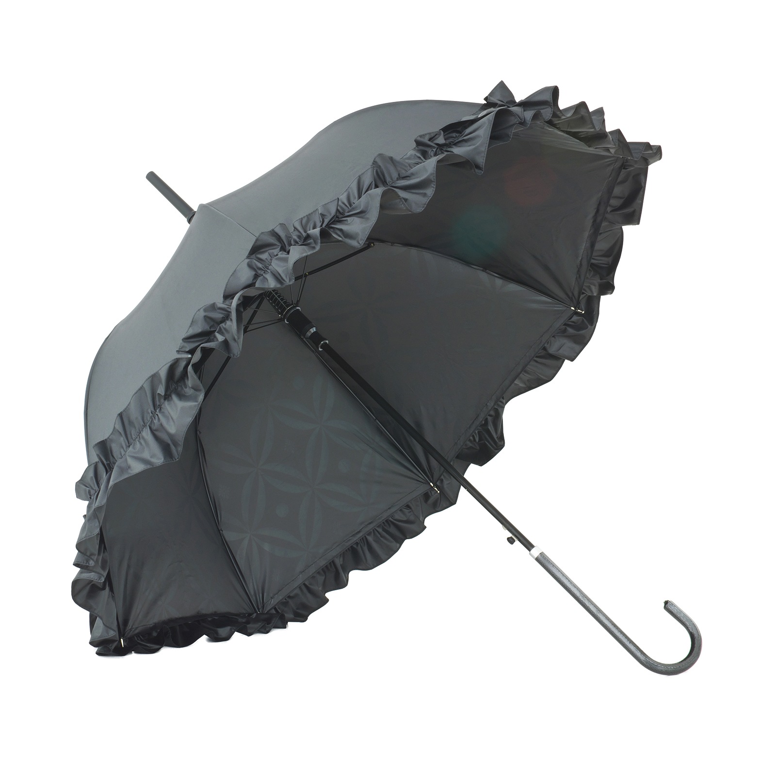 ڥ꡼ޥ MM Skygeѥե֥å