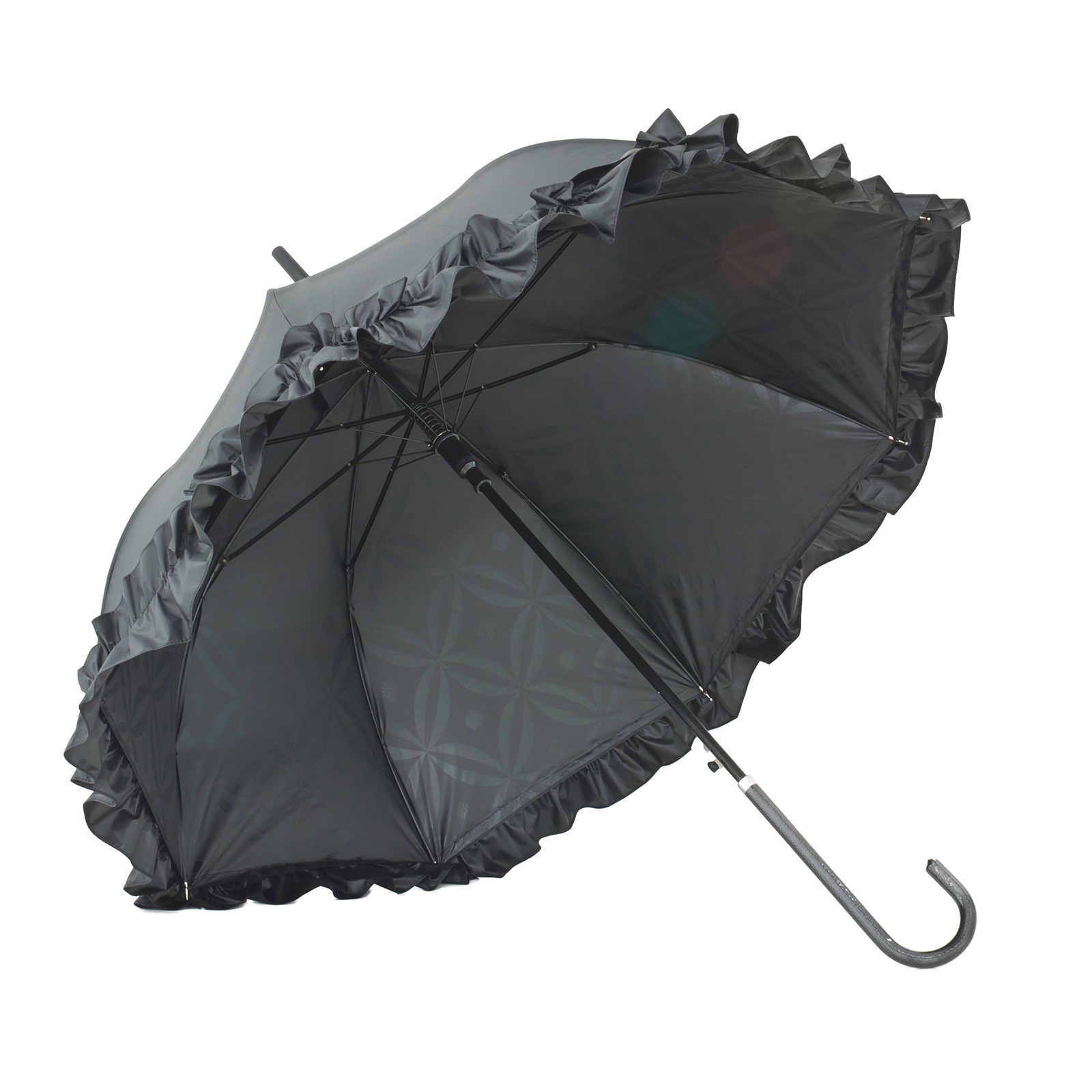 ڥ꡼ޥ MM Skygeѥե֥å