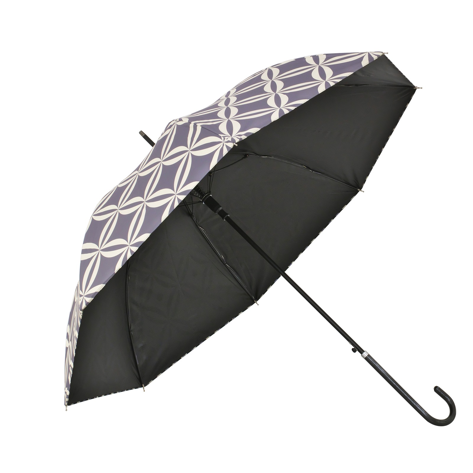 �ڥ�꡼�ޥ�� MM���� Skyge�ޥ륰�꡼�ƥ��졼