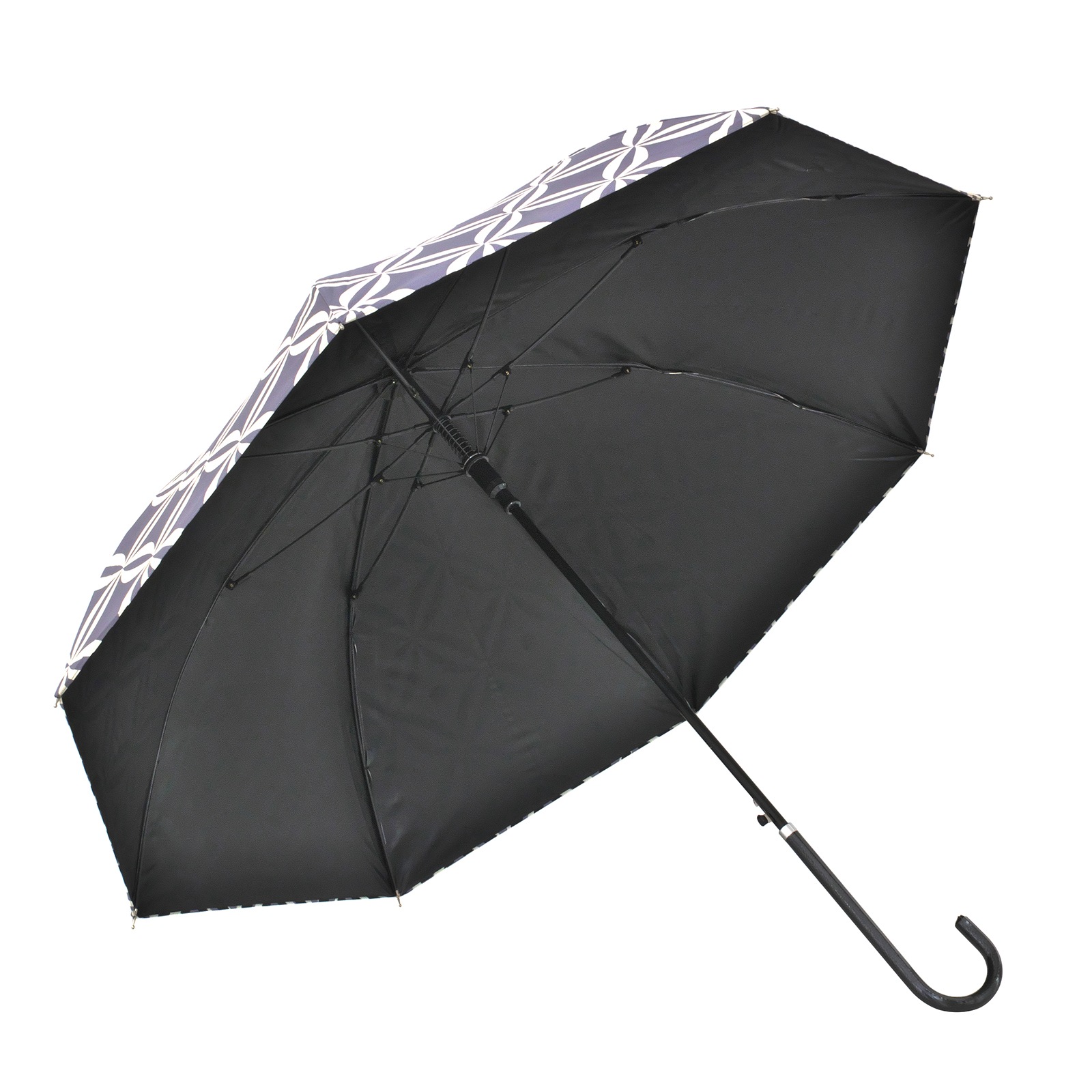 �ڥ�꡼�ޥ�� MM���� Skyge�ޥ륰�꡼�ƥ��졼