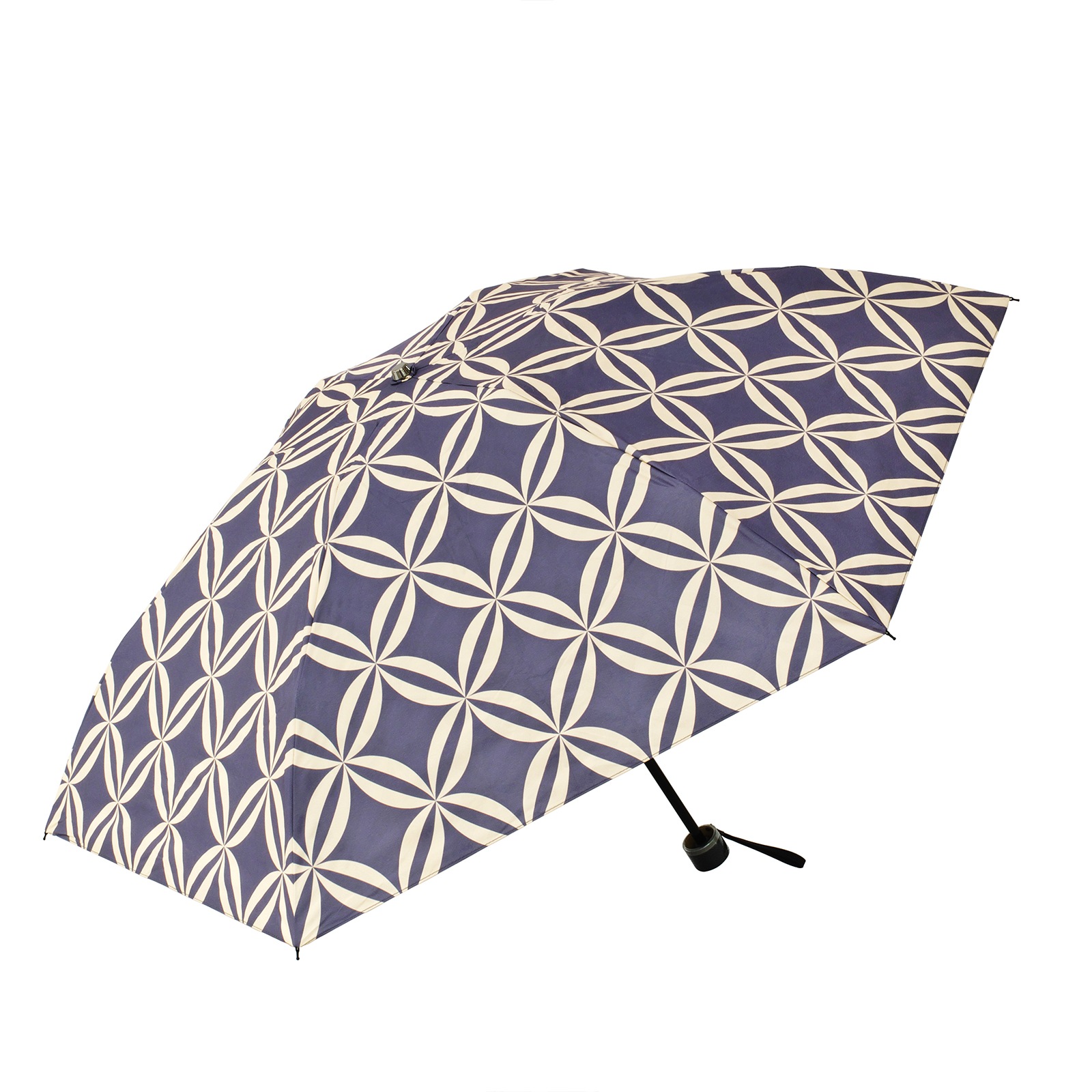 �ڥ�꡼�ޥ�� MM���ꥫ�� Skyge�������졼