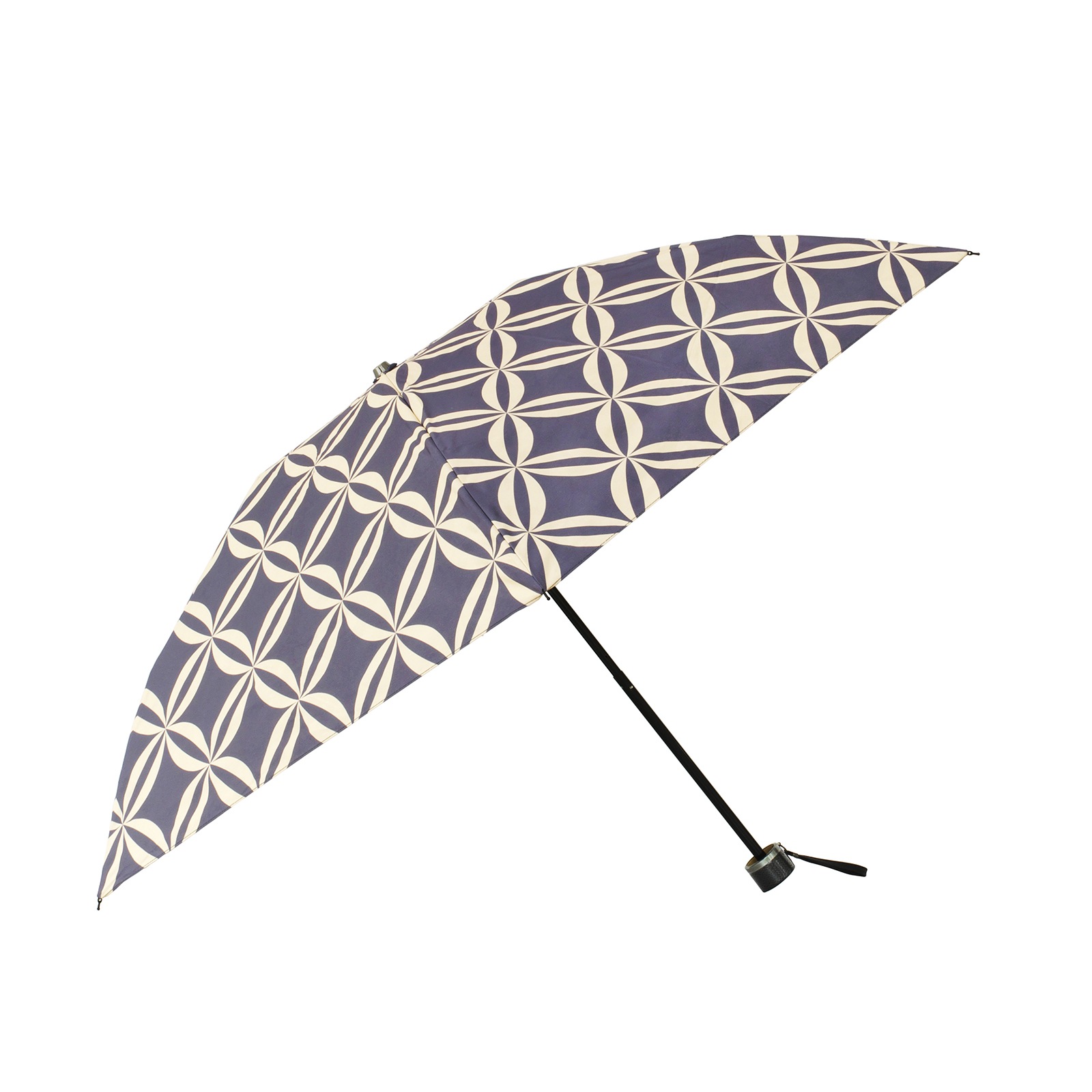 �ڥ�꡼�ޥ�� MM���ꥫ�� Skyge�������졼