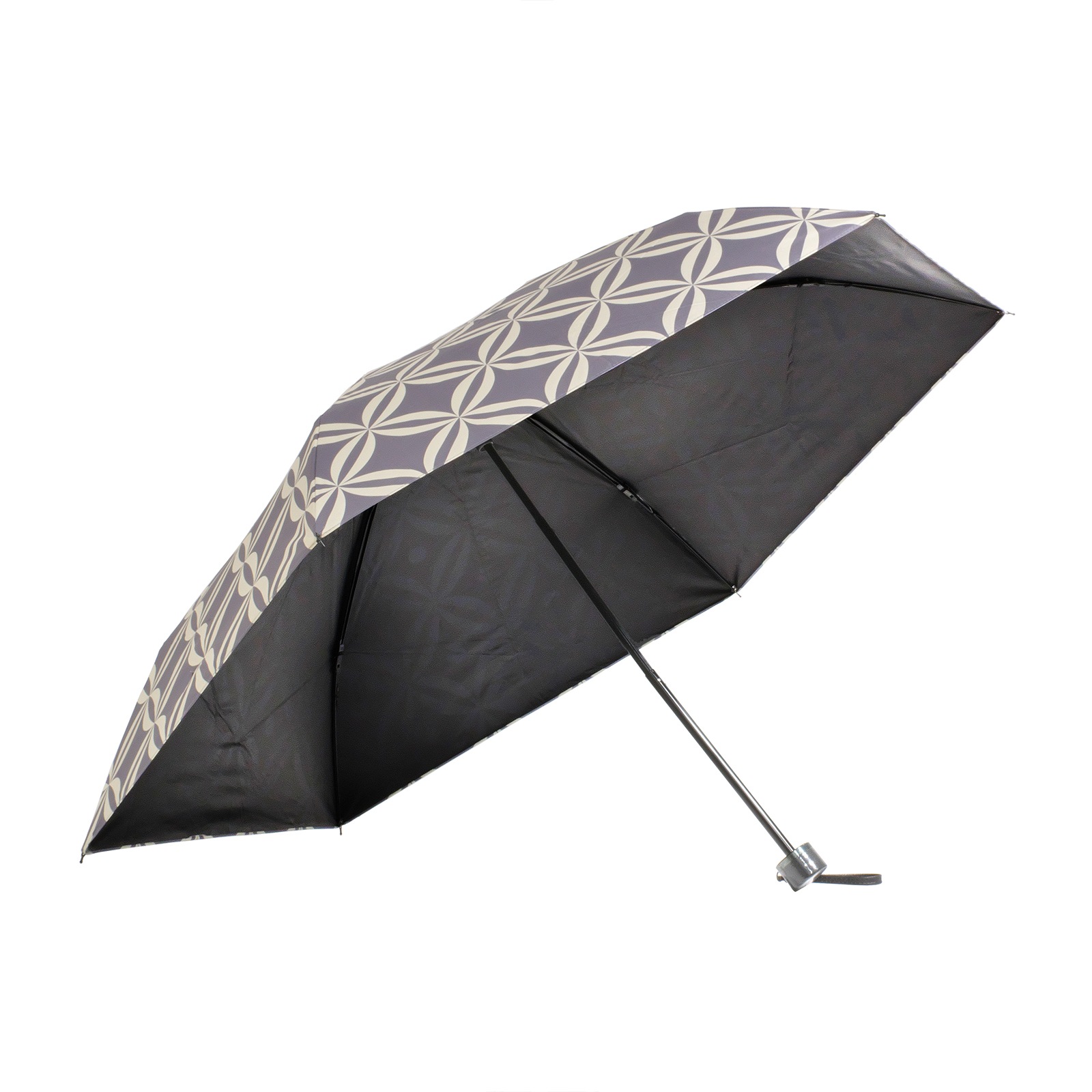 �ڥ�꡼�ޥ�� MM���ꥫ�� Skyge�������졼