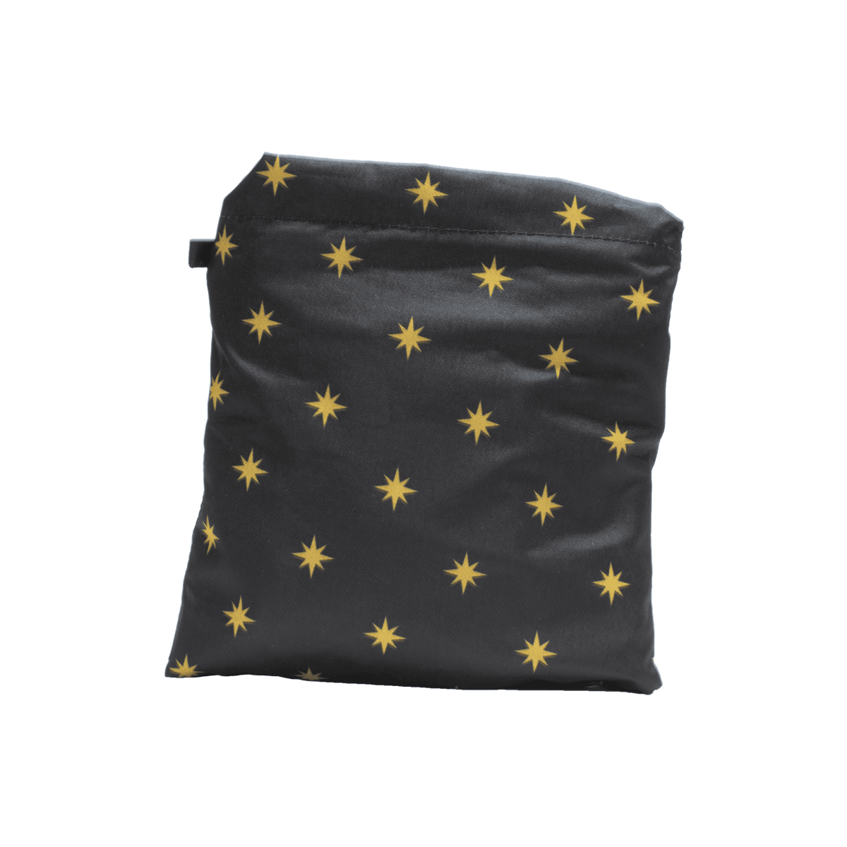 ڥ꡼ޥMM쥤Хå ֥åGD