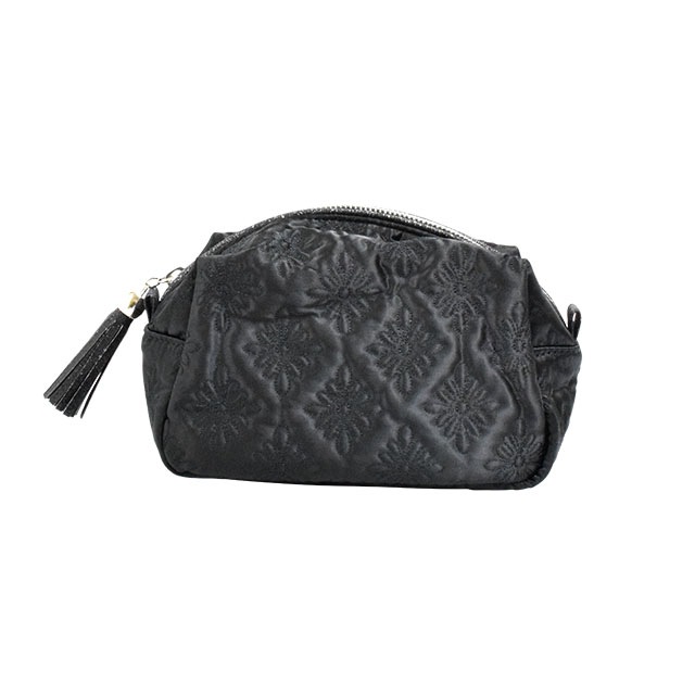 ڥ꡼ޥBOXХåS ֥å