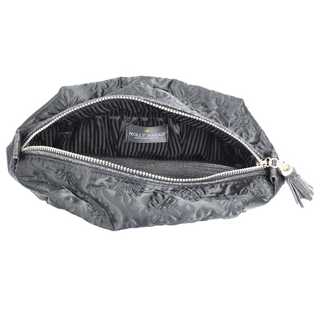 ڥ꡼ޥBOXХåS ֥å