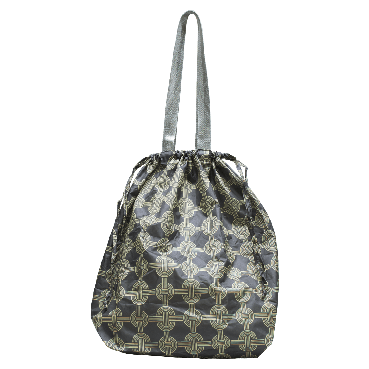 �ڥ�꡼�ޥ��MM�쥤��Хå� ����C���졼