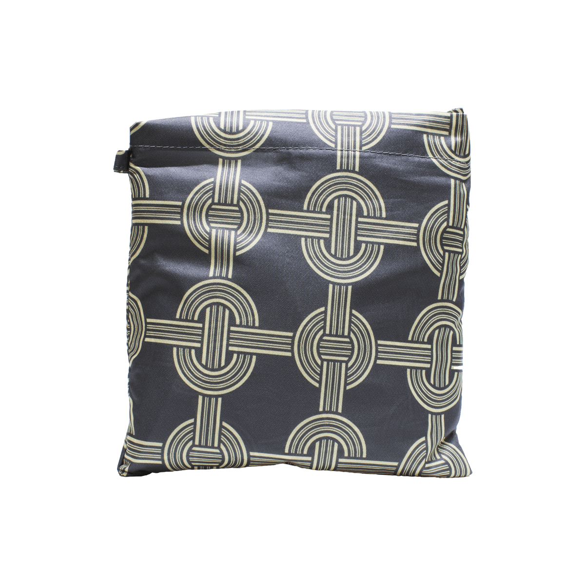 �ڥ�꡼�ޥ��MM�쥤��Хå� ����C���졼