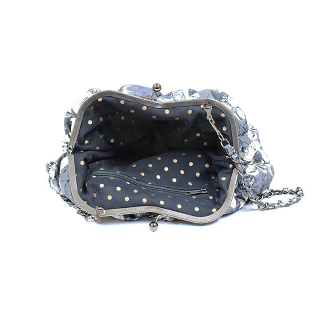 ڥ꡼ޥ MM ȥåȥХåդ ե졼