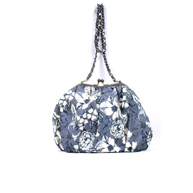 ڥ꡼ޥ MM ȥåȥХåդ ե졼