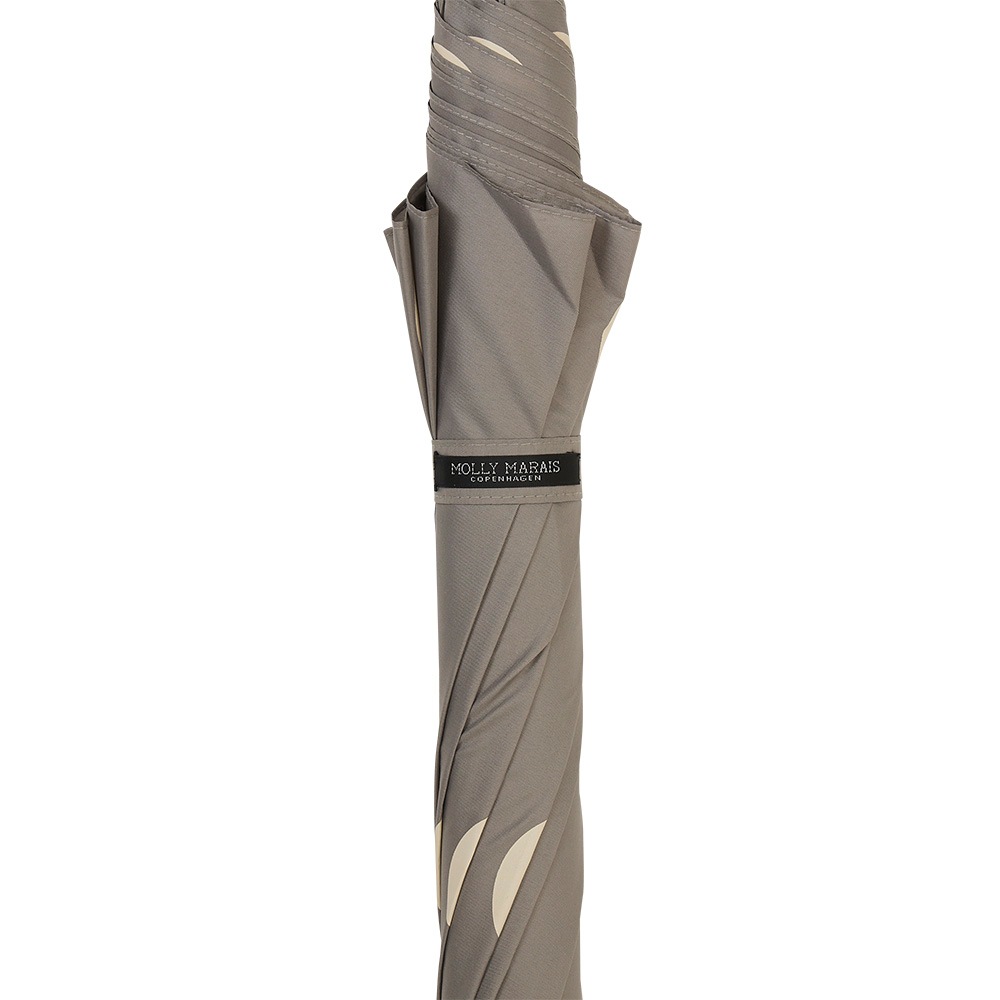 �ڥ�꡼�ޥ�� MM���� N�ӥå��ɥå�C���졼