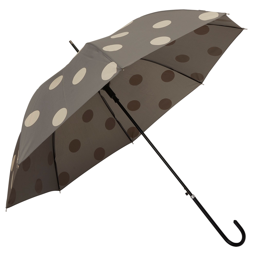 �ڥ�꡼�ޥ�� MM���� N�ӥå��ɥå�C���졼