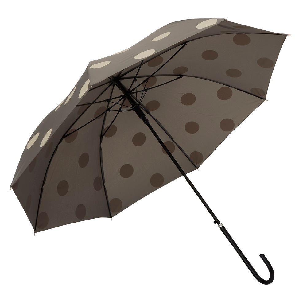 �ڥ�꡼�ޥ�� MM���� N�ӥå��ɥå�C���졼