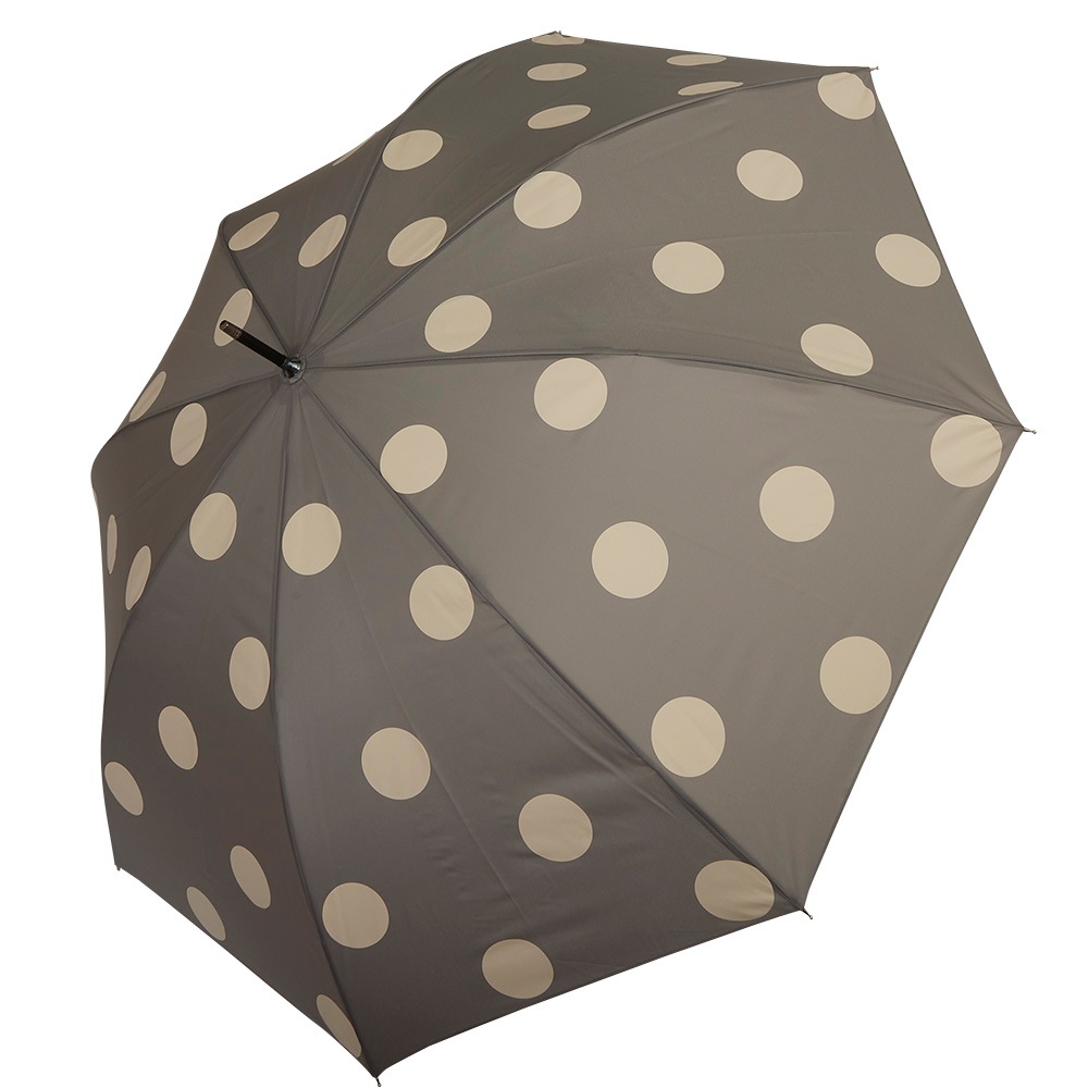 �ڥ�꡼�ޥ�� MM���� N�ӥå��ɥå�C���졼