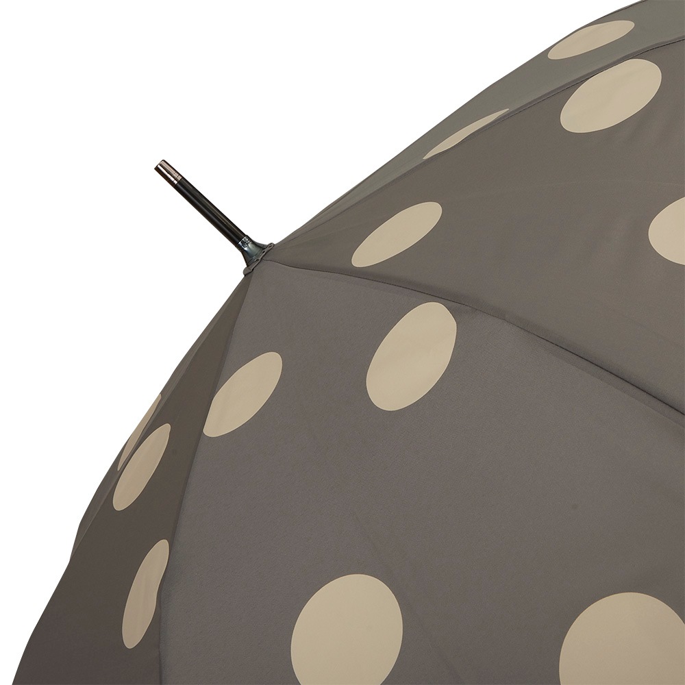 �ڥ�꡼�ޥ�� MM���� N�ӥå��ɥå�C���졼