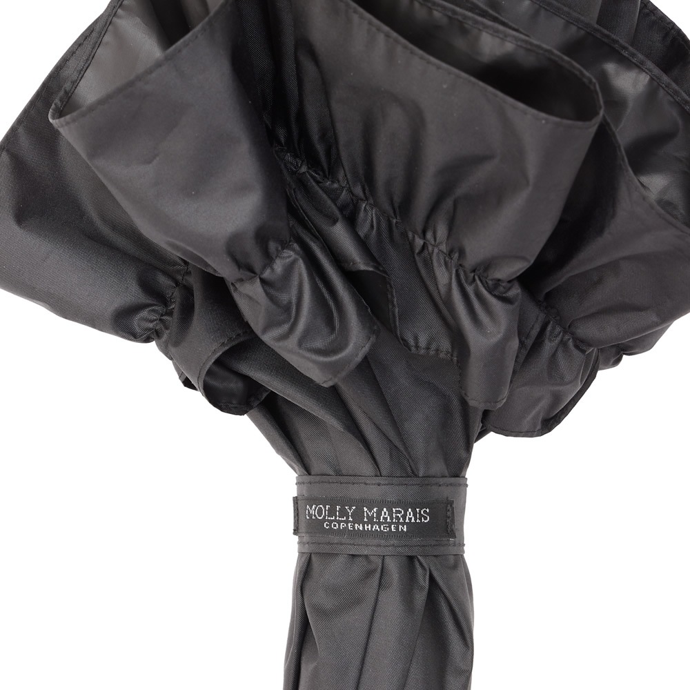 �ڥ�꡼�ޥ��MM���� Skyge�ѥ����ե��֥�å�